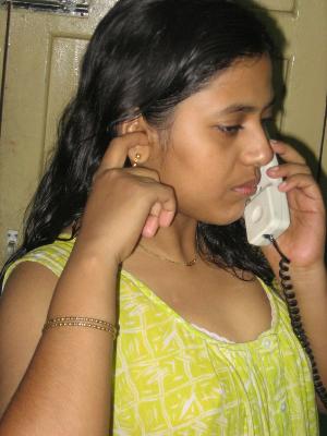 Abitha Aunty_19.jpg